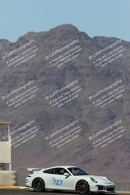 media/Apr-05-2025-PCA San Diego (Sat) [[2977f3371d]]/3-Orange Group/Session 4 Turn 10/